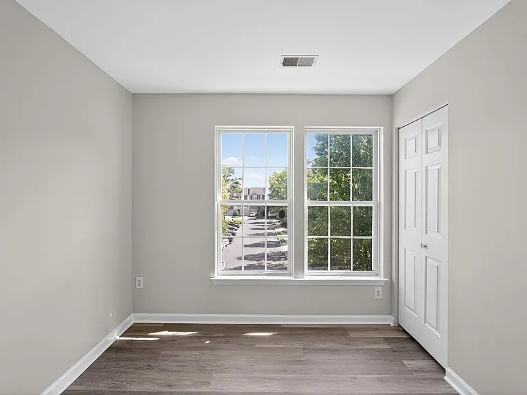 21 Golf View Ct — Photo 21