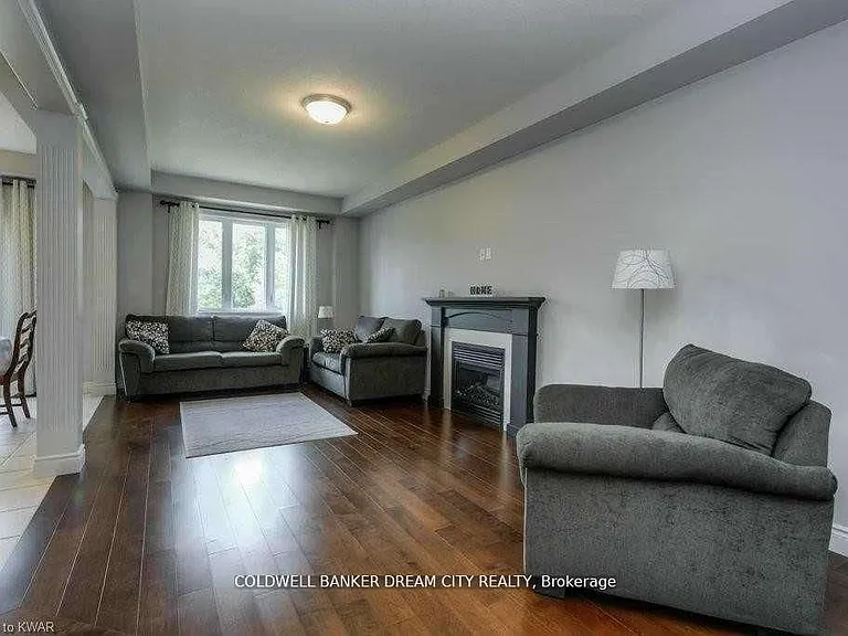 235 Birkinshaw Rd — Photo 8