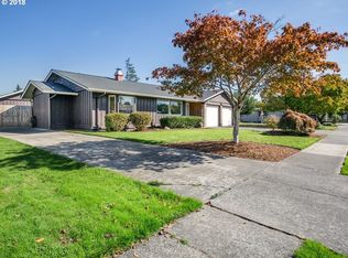 3810 Oak St, Longview, WA 98632