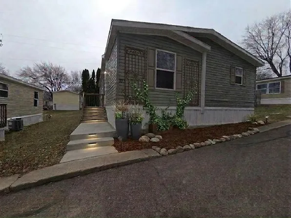 337 Bunting Ln #337, Madison, WI 53704