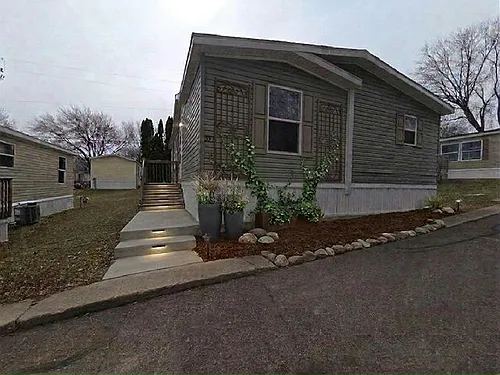 337 Bunting Ln #337 Photo 1