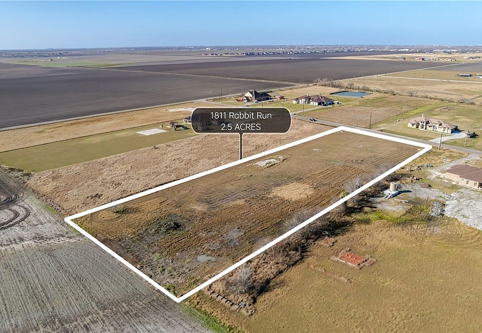 1181 Rabbit Run Dr, Corpus Christi, TX 78415 MLS 410218 Zillow