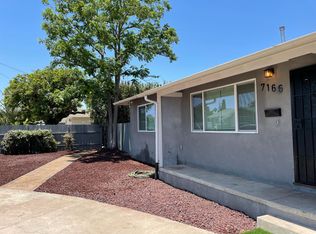 7166 Rosemary Ln, Lemon Grove, CA 91945