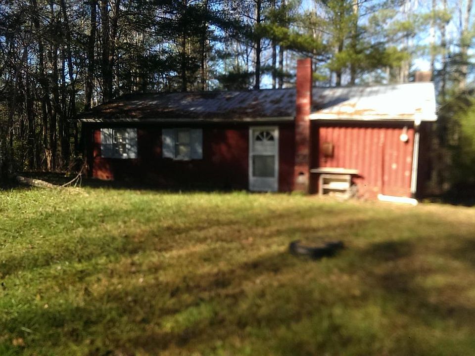 1st image of 366 Woody Ln