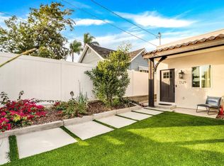 1329 5th Ave, Chula Vista, CA 91911