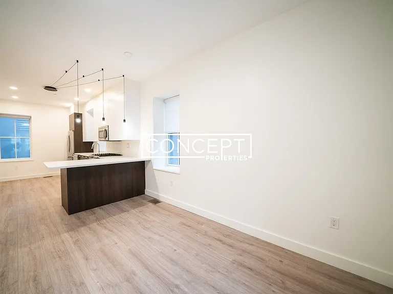 1474A Tremont St #1 — Photo 3