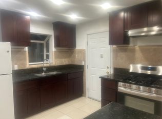 4817 Lemon Hill Ave, Sacramento, CA