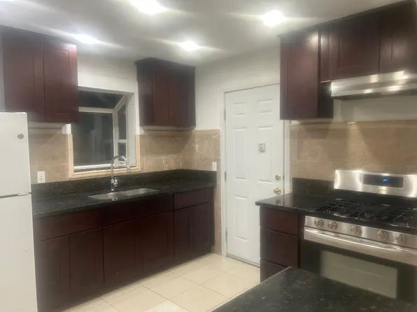 4817 Lemon Hill Ave, Sacramento, CA 95824