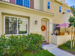 31176 Strawberry Tree Ln, Temecula, CA 92592