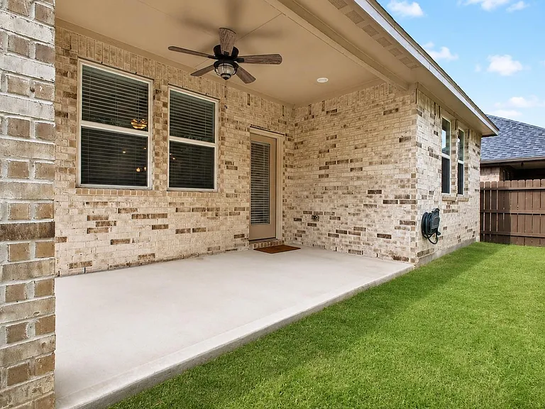 17542 Rosette Grass Dr — Photo 50