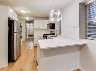 2621 N Drake Ave, Chicago, IL 60647