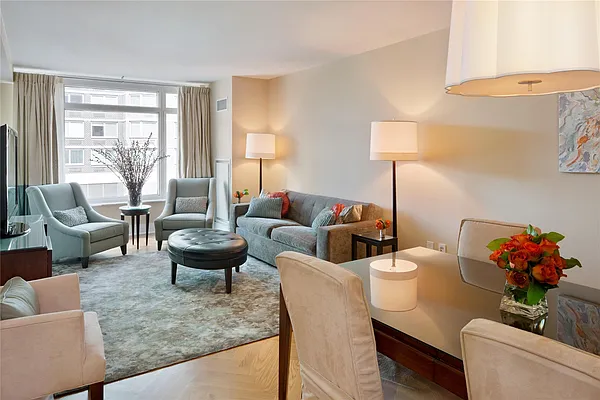 Sold by Douglas Elliman | media 7