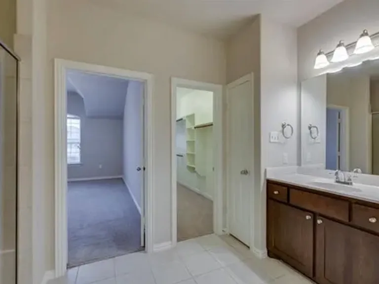 4411 Samarth St — Photo 15