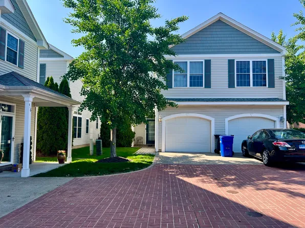 450 Naugatuck Avenue #450, Milford, CT 06460