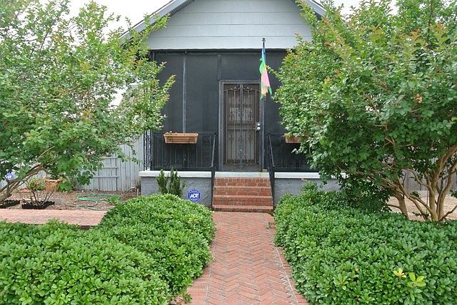 1st image of 5158 Venus St