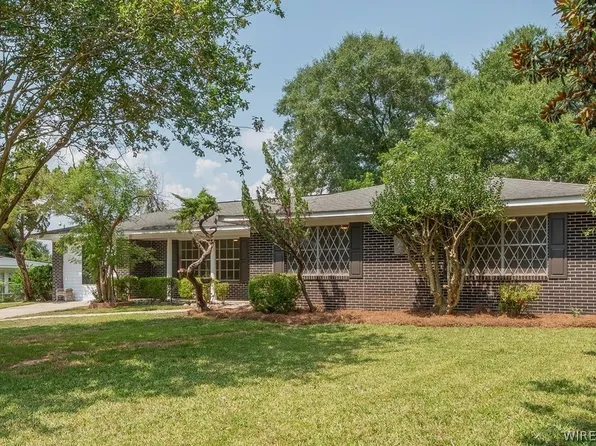 310 Dixie Dr, Enterprise, AL 36330