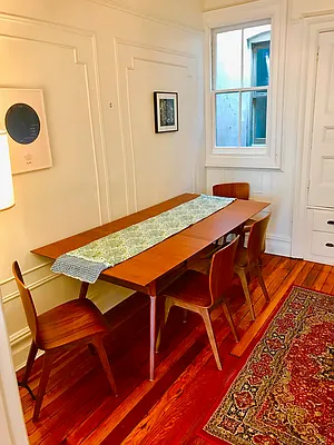 Rented by Boerum Hill Realty | media 119