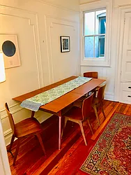 Rented by Boerum Hill Realty