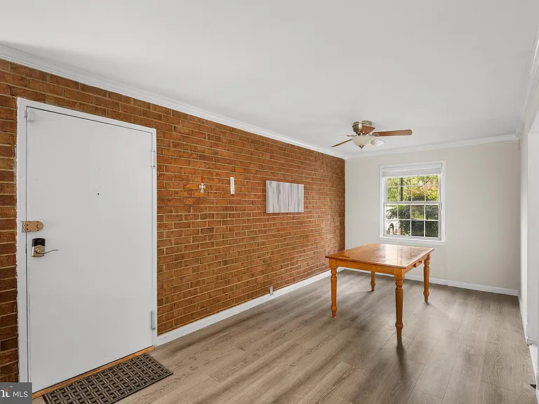 6034 Westchester Park Dr #1 — Photo 7