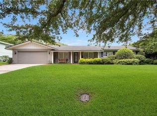 1704 Bimini Dr, Orlando, FL 32806