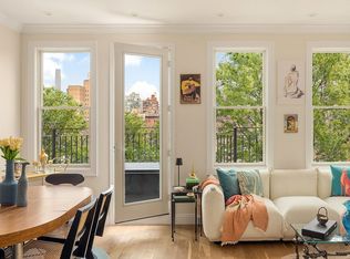 300 5th St #PENTHOUSE, Brooklyn, NY 11215