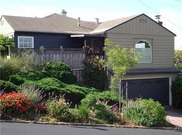 1st image of 2811 San Luis St