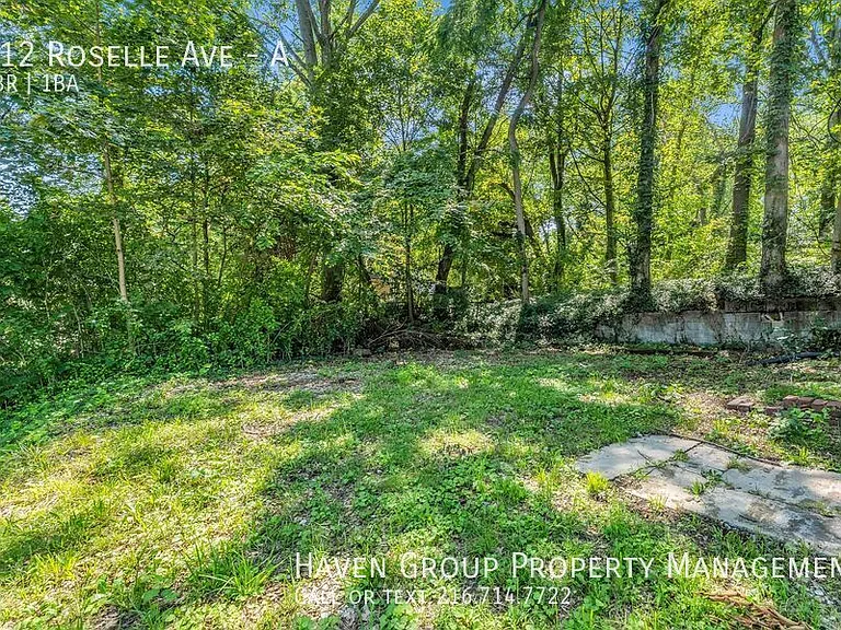 712 Roselle Ave #A — Photo 18