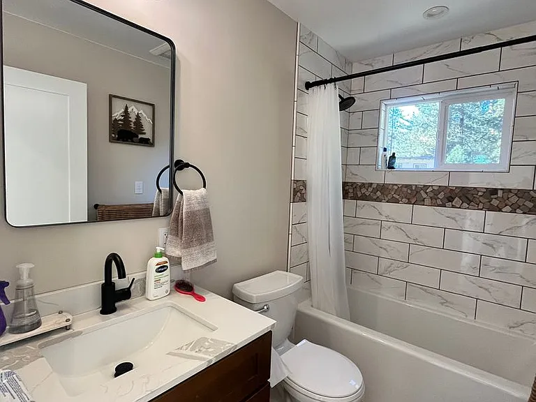 13440 Olympic Dr — Photo 7