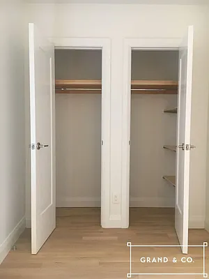 Rented by Grand & Co. | media 29