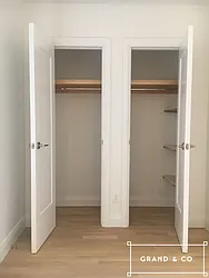 Rented by Grand & Co.