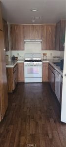 6774 Shakespeare Way, Ventura, CA, 93003