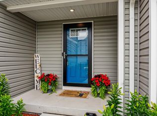 11 Teatree Ln, Elkton, MD 21921