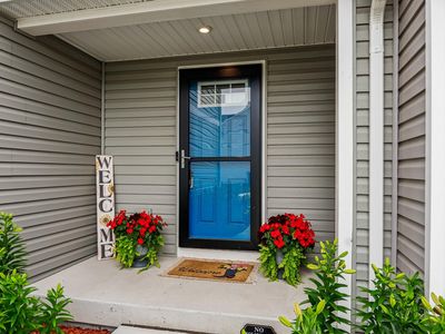 11 Teatree Ln, Elkton, MD, 21921