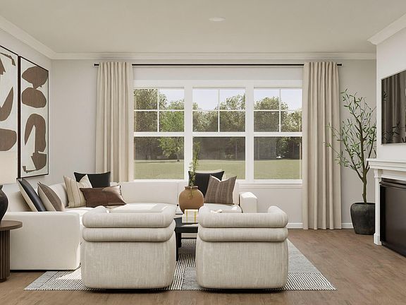 7th image of this home