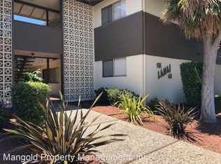 611 Palma Dr APT 9, Salinas, CA 93901