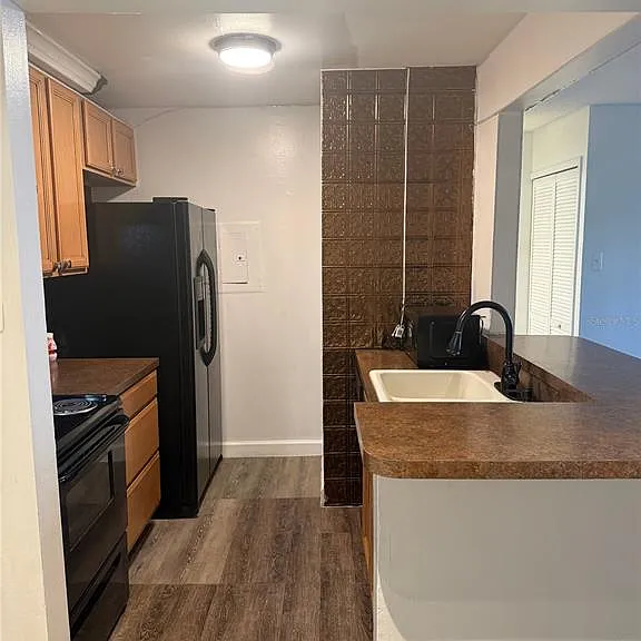 3827 Bay Club Cir #103 — Photo 9