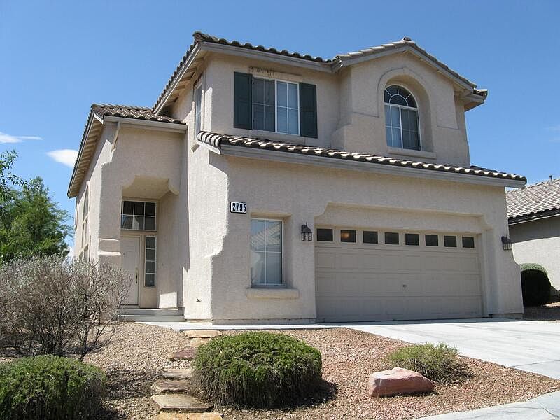 1st image of 2795 Desert Zinnia Ln