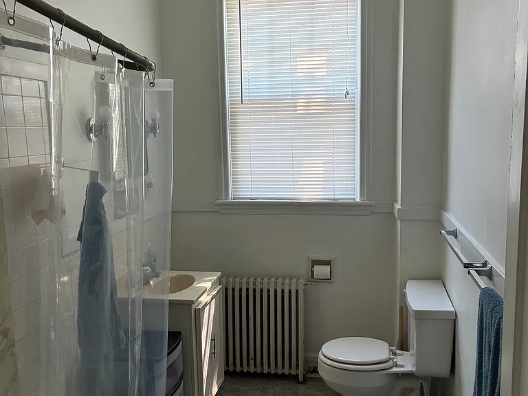 78 Bartlett Ave #3 — Photo 7