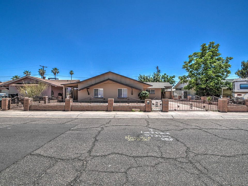 1st image of 5131 W Catalina Dr
