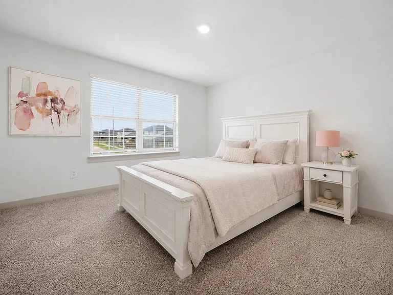 29250 Pikes Peak Dr — Photo 24