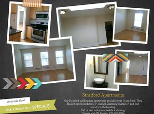 119 8th St S APT 18, Fargo, ND 58103