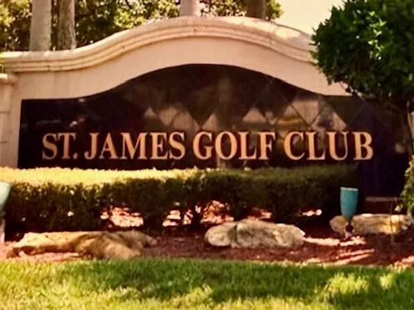 335 NW Sheffield Circle, Port St Lucie, FL 34983