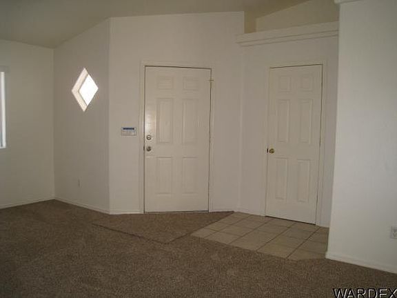 3rd image of 25 Southwester Ln