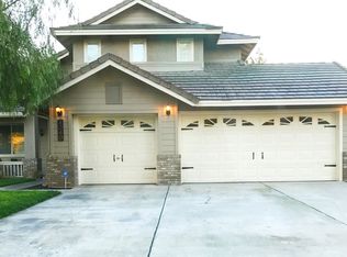 4040 Kalland Ct, Turlock, CA 95382