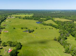 LOT 1 Fm 856 N, Troup, TX 75789