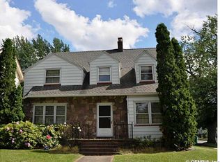 195 Wimbledon Rd, Rochester, NY 14617