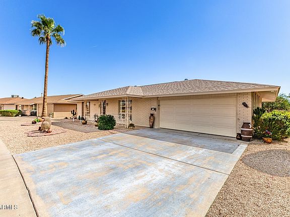 4th image of 9227 W MEADOW HILLS Drive