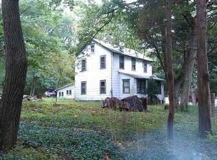 548 Riva Ave, East Brunswick, NJ 08816