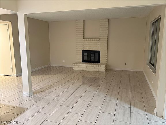 3rd image of 8916 Torcello Dr