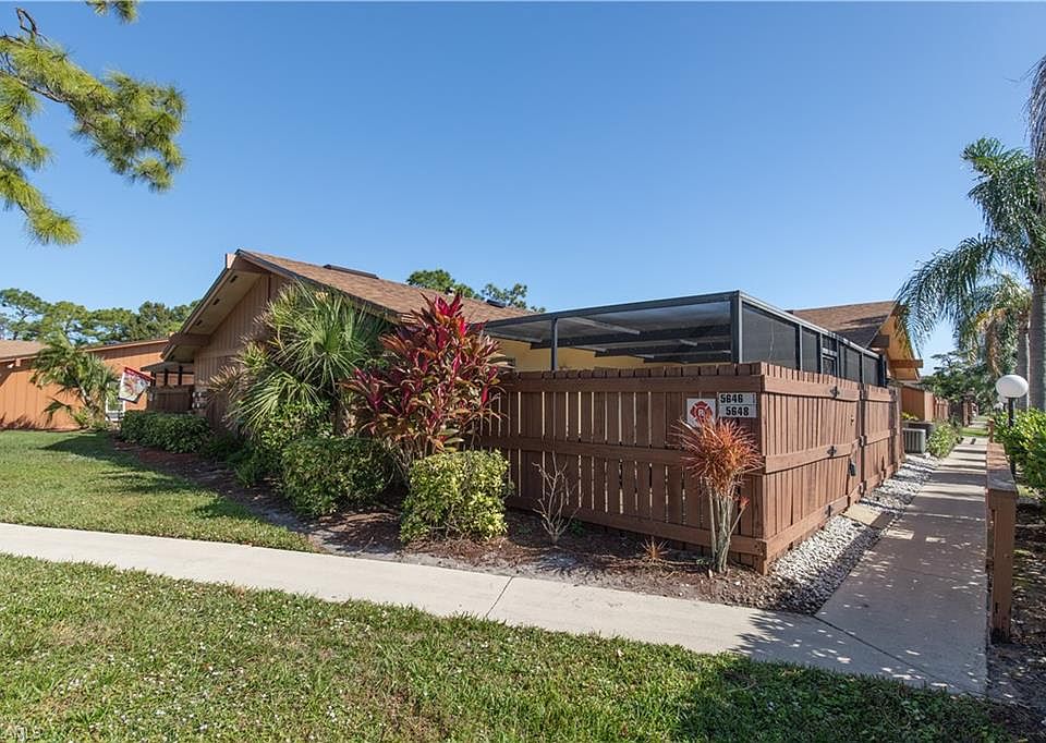 1st image of 5648 Foxlake Dr